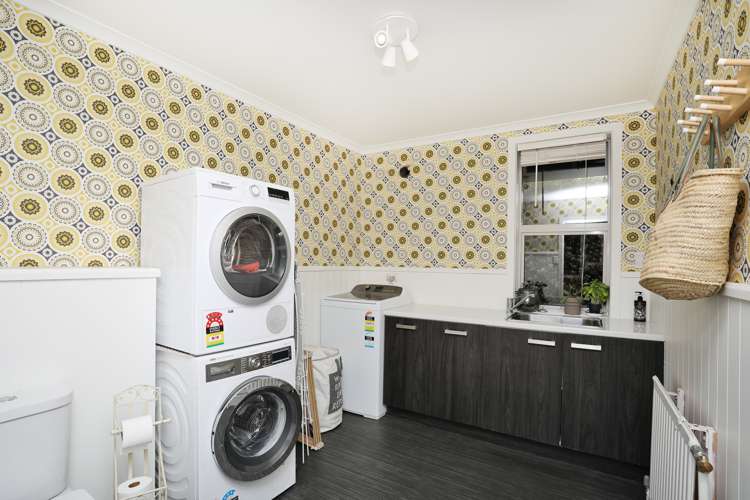 101 Duke Street Gladstone_25