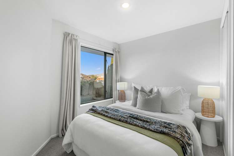 8 Protea Place Wigram_12