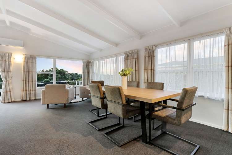 36 Mayfair Crescent Mairangi Bay_6