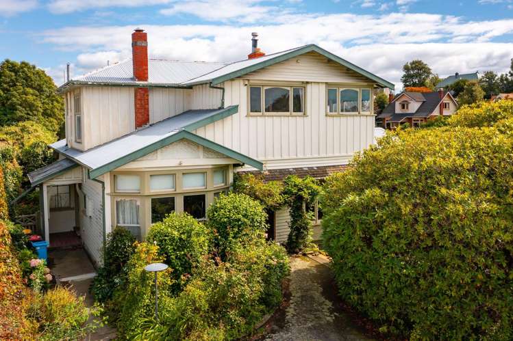 30 Beverley Hill Maori Hill_71