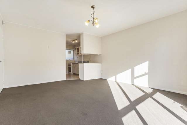4/17 Ellerslie Park Road Ellerslie_3