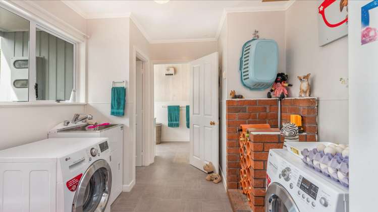 97 Hangawera Road Morrinsville_14