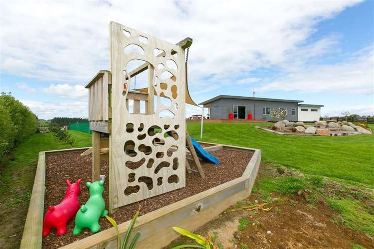 281 Upland Road Tarurutangi_14