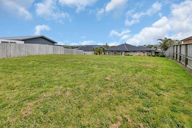 9 Sea Dune Place Ruakākā_4