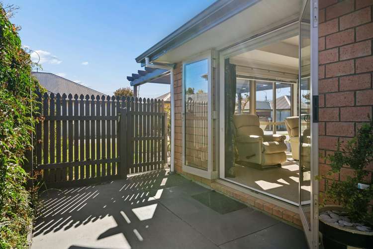 2 Jackmin Lane Burwood_12