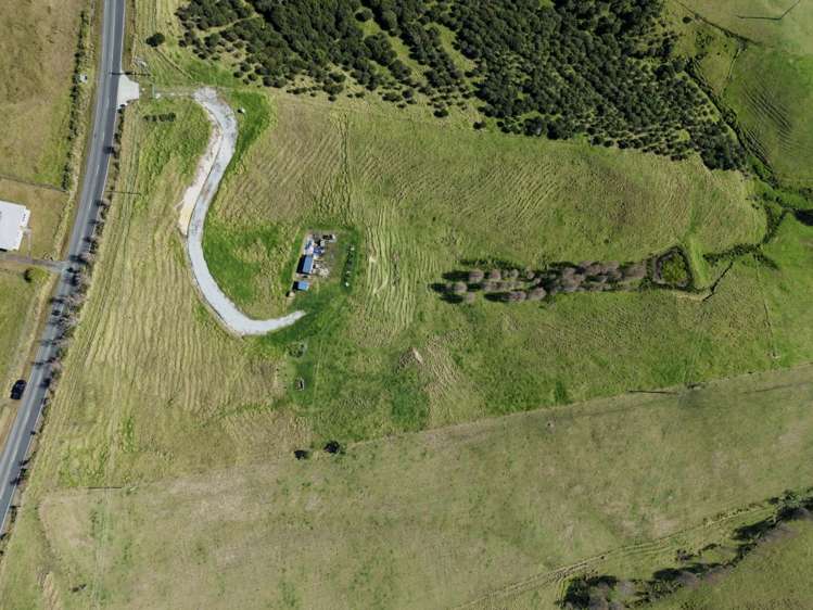 277 Quarry Road Awanui_8