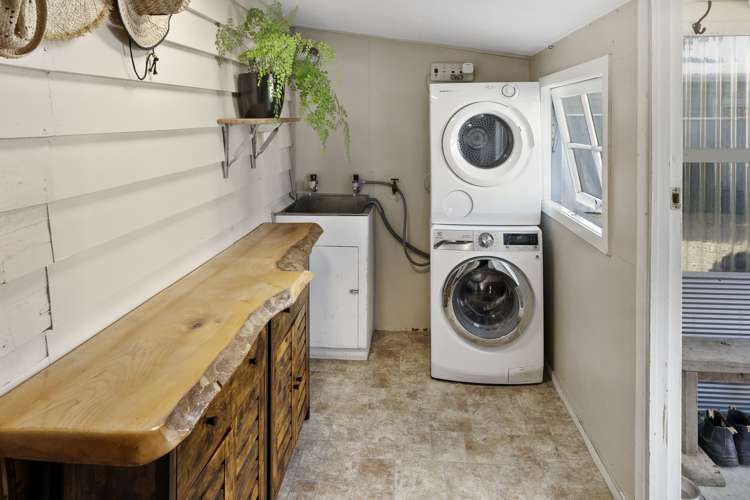 24 Arrow Street Wakefield_12