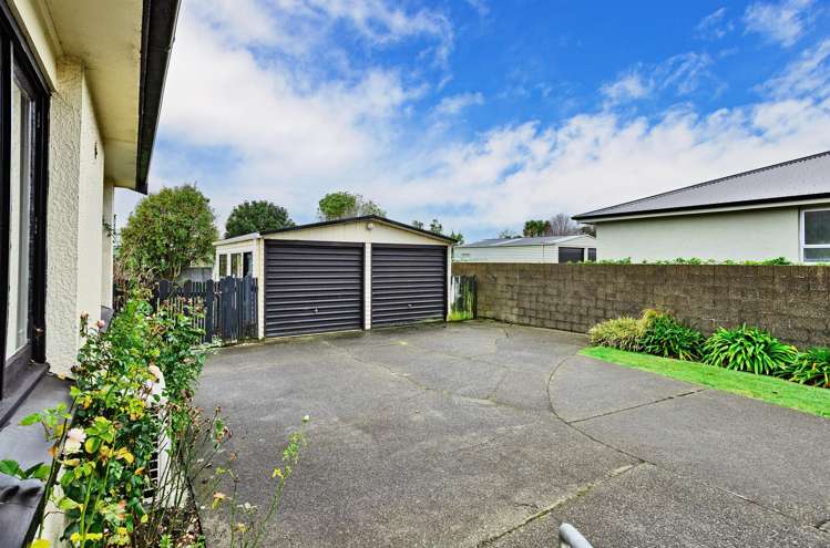 28 Thurso Street Waverley_18