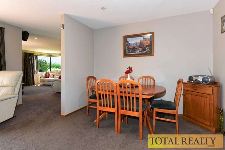 64 Westlake Drive Halswell_11