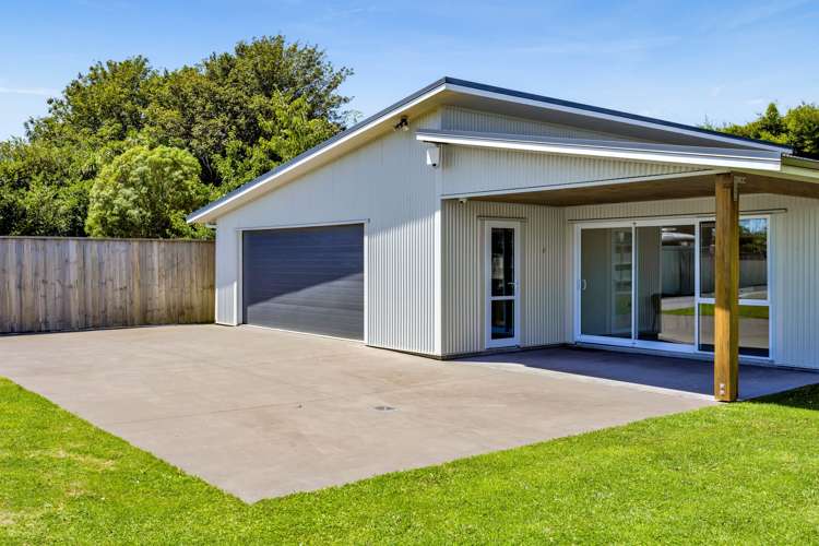 7 Pukatea Street Inglewood_13