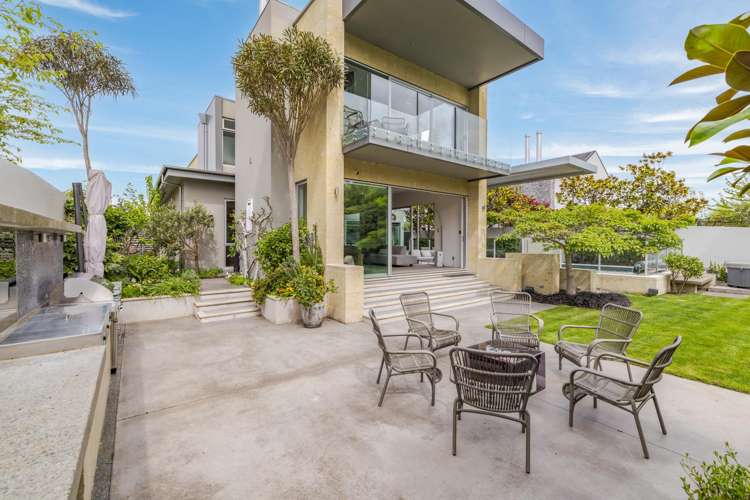 45 Waiwetu Street Fendalton_47