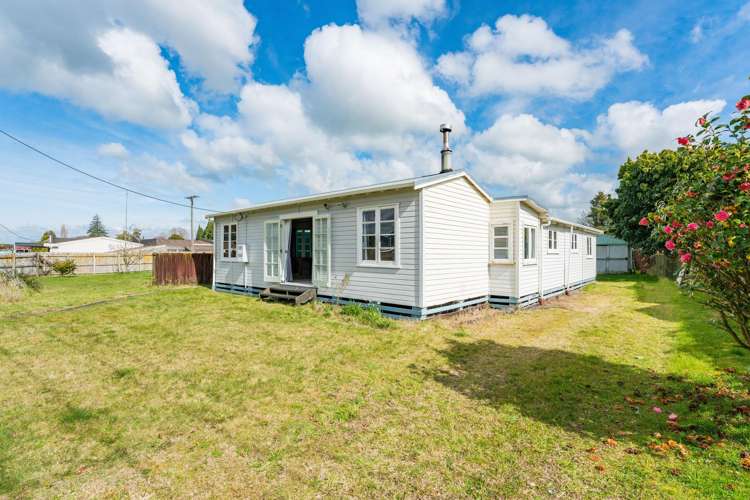 45 Rangatira Drive_0