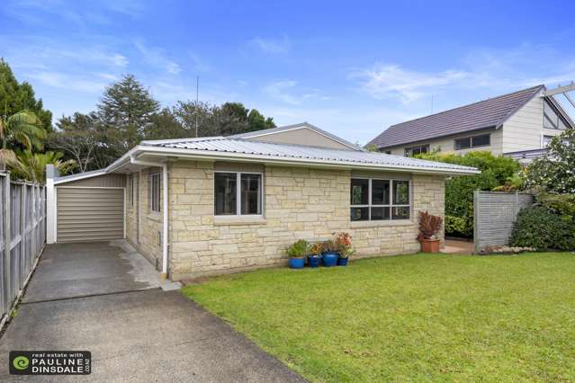 31 Kotare Crescent Maunu_1