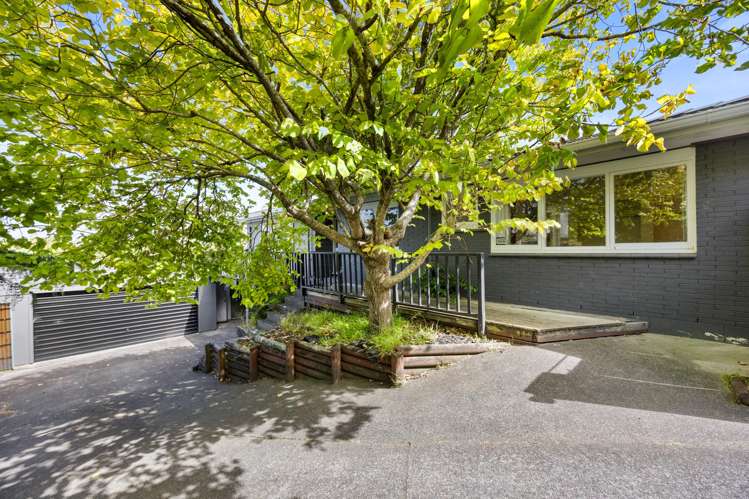 33 Culver Terrace Howick_23