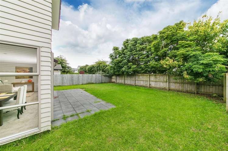 3 The Track Takanini_19