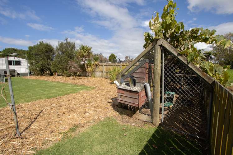 21 Puriri Valley Road Puriri_22