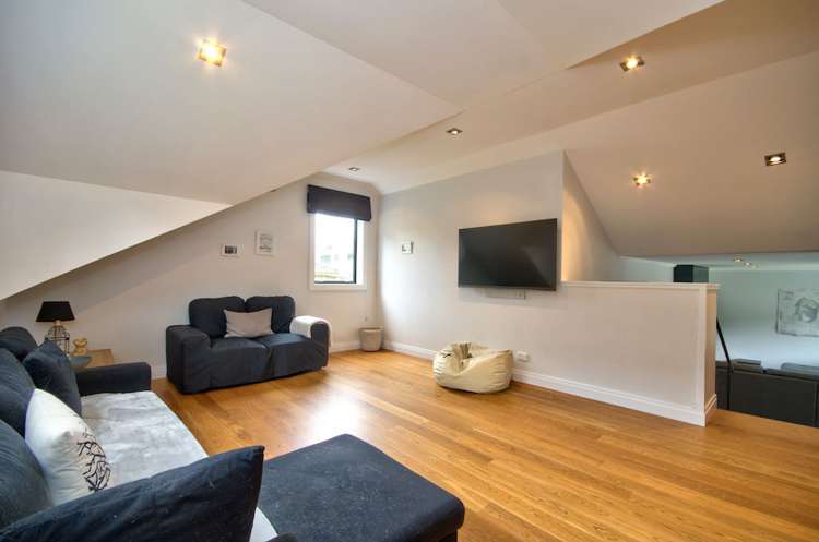 54 Norfolk Street Arrowtown_11