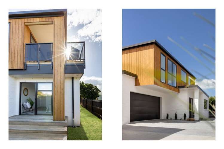 8a Freyberg Street Otumoetai_37