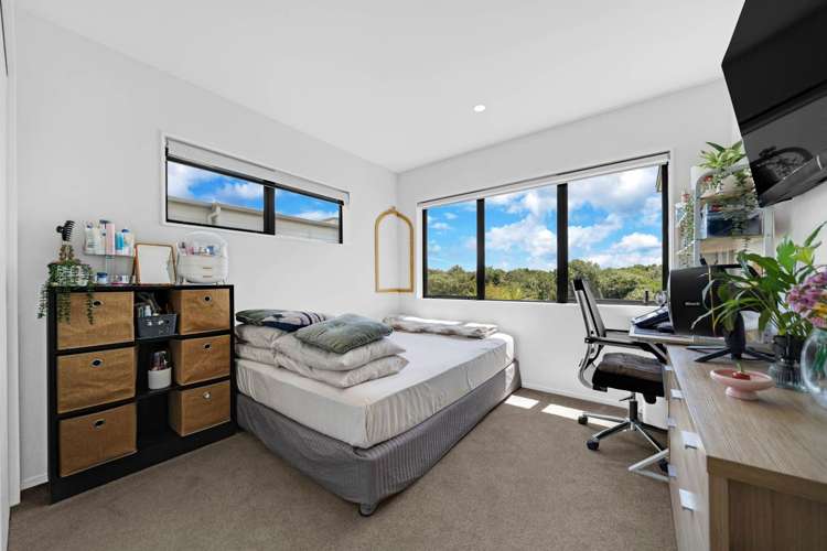 50 Lockheed Street Hobsonville_18