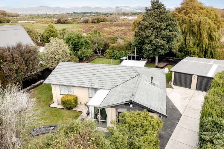 8b Curzon Place Parklands_18