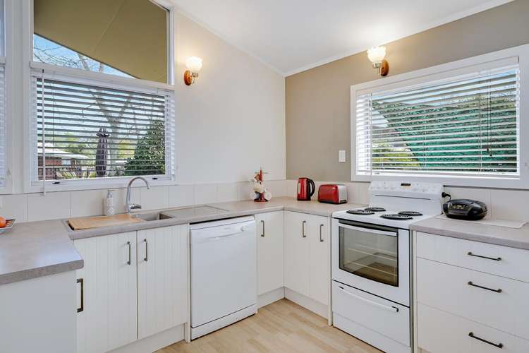10 Fleming Place Chedworth_3