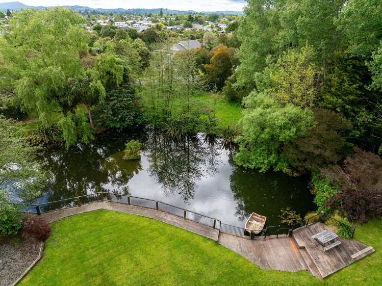 63b Millard Avenue Masterton_27