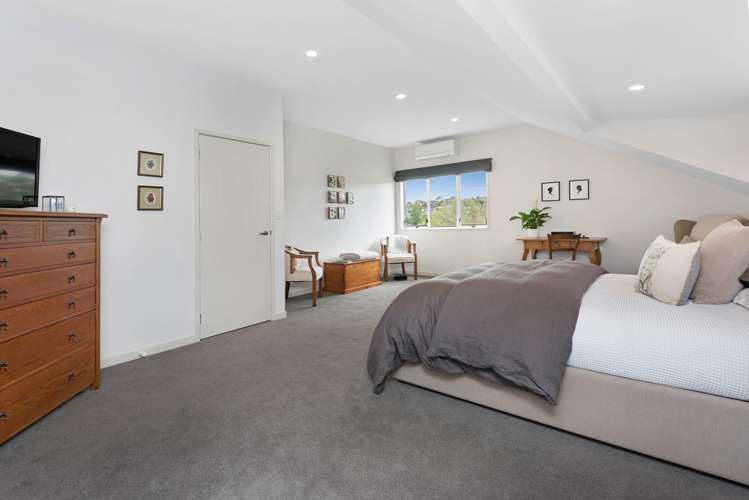 22a Masefield Street Cockle Bay_12