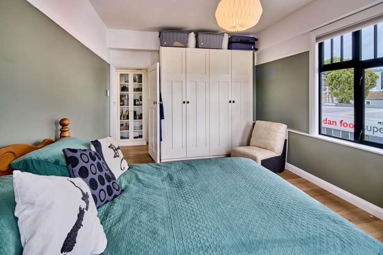 4/24 Elizabeth Street Mount Victoria_9