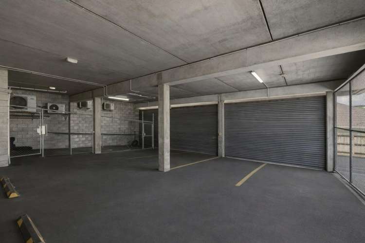 510 Cameron Road Tauranga Central_7