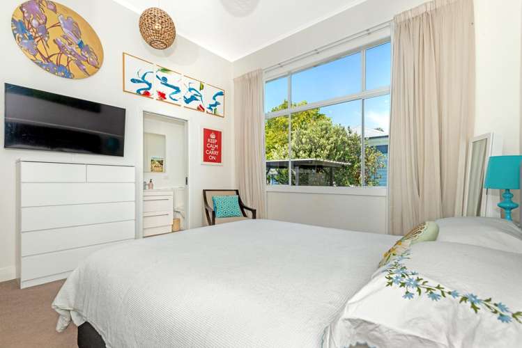 54 Stout Street Whataupoko_12