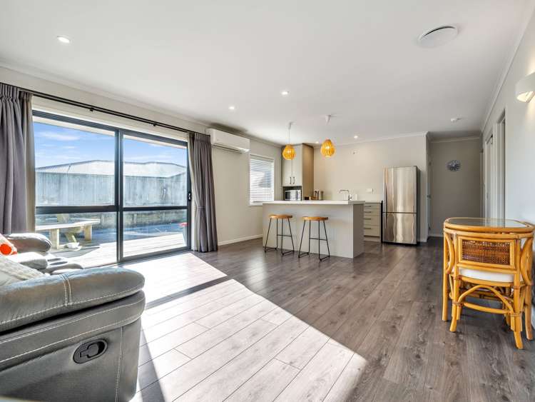 29 Arakotipu Boulevard Waiotahi_14