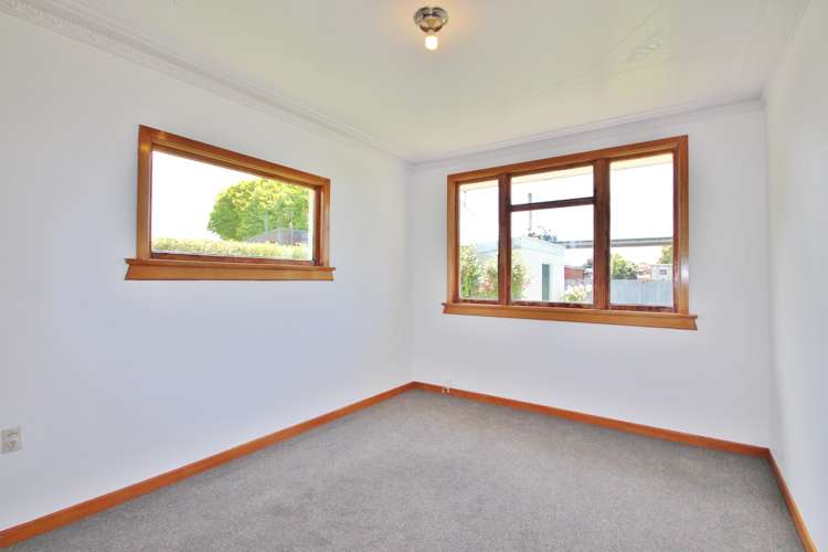 29 Kitchener Street Gore_8