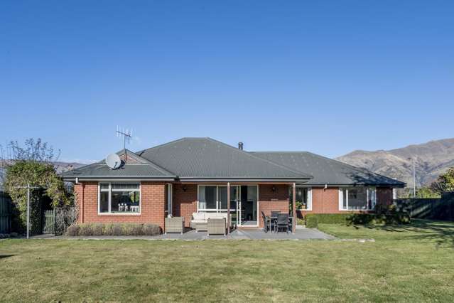 92 Mt Iron Drive Wanaka_2