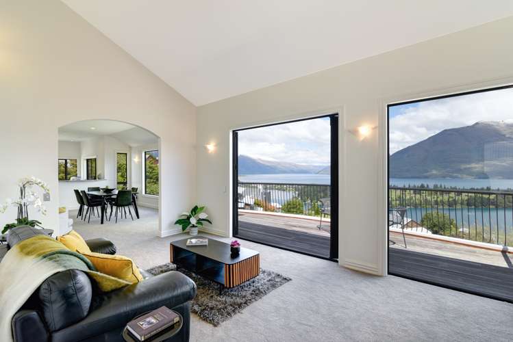 30 Edinburgh Drive Queenstown_11