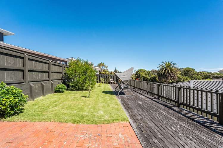 118 Rosetta Road Raumati South_35