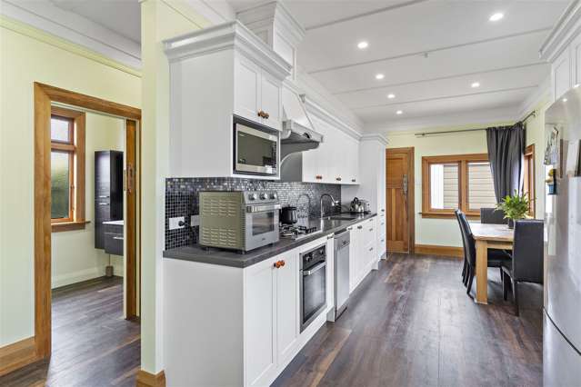 12 Albert Street Masterton_4