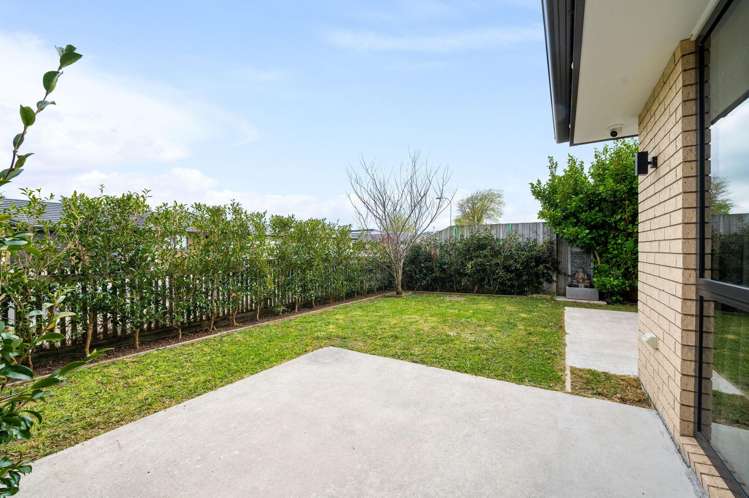 13 Haddonstone Avenue Rototuna North_17