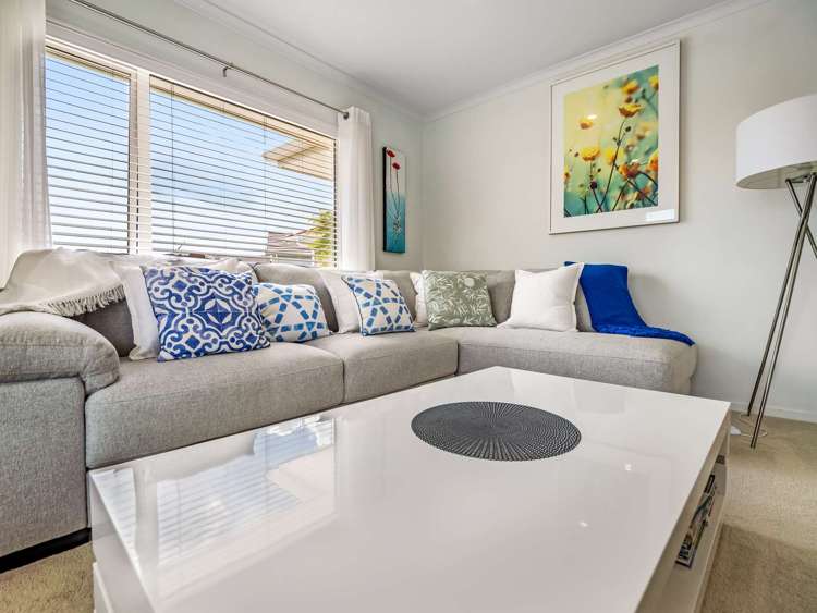25 Meadowview Drive Morrinsville_9