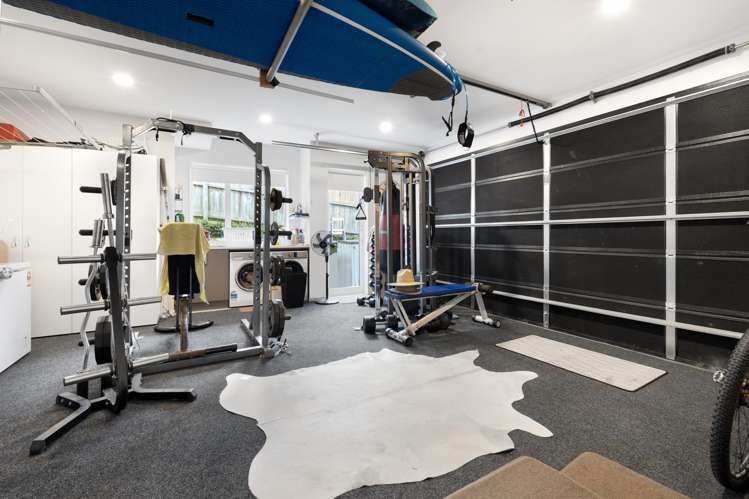 18 Kahu Close Orewa_31