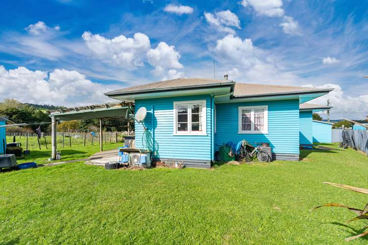 9 Tainui Street Aria_19