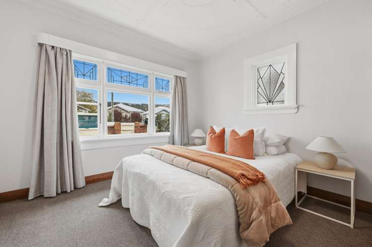 11 Waterloo Street Saint Kilda_8
