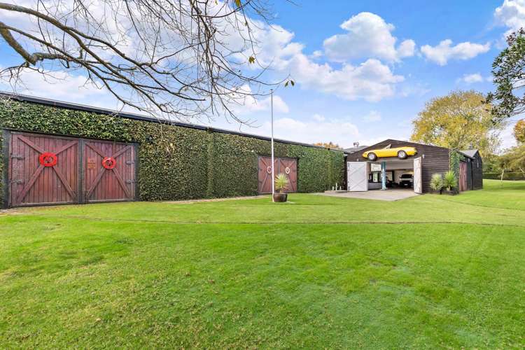 25 Island View Road Karaka_34