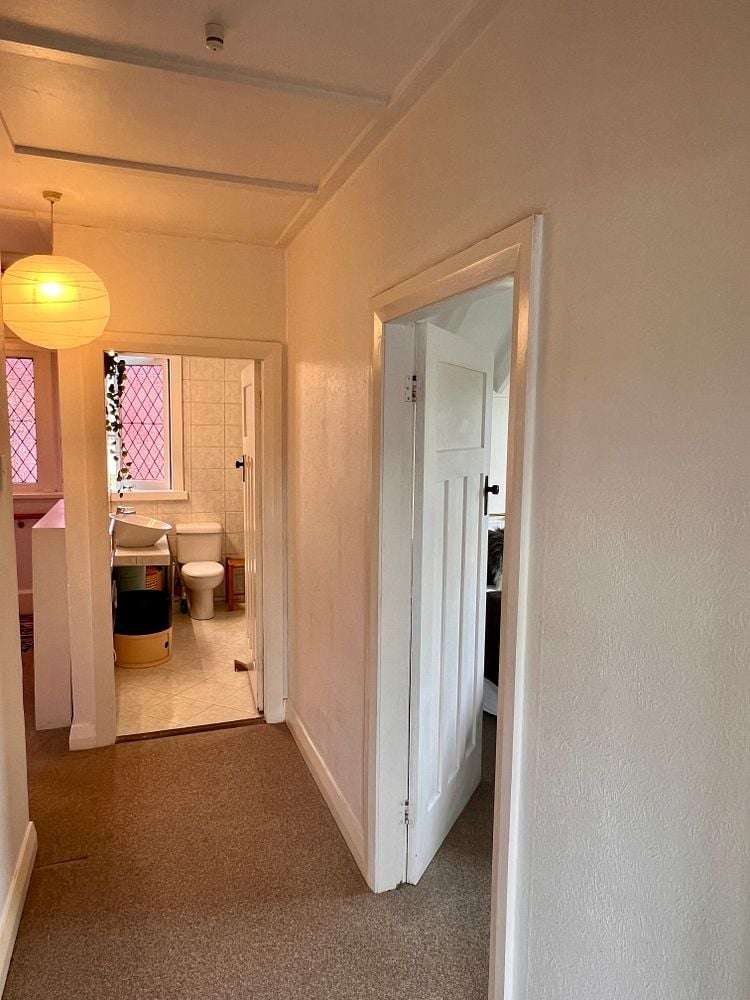 2/30 Curran Street Herne Bay_13