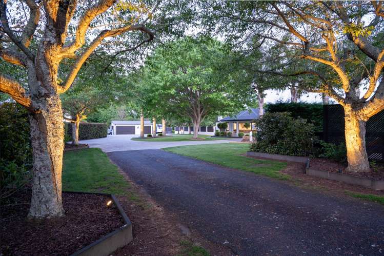 224 Fencourt Road Cambridge_33