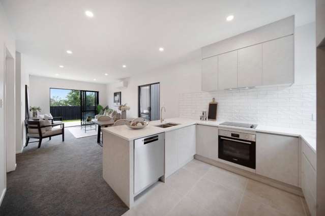 178D Princes Street West Pukekohe_3