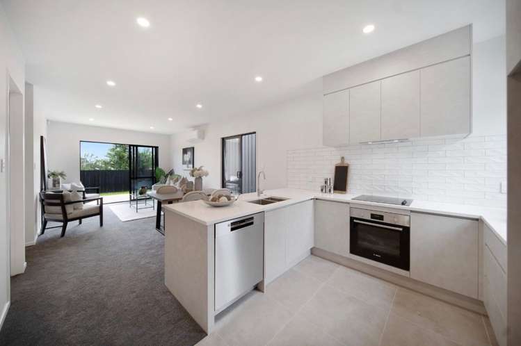 178D Princes Street West Pukekohe_3