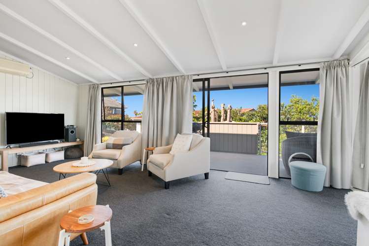 197 Hibiscus Coast Highway Red Beach_5