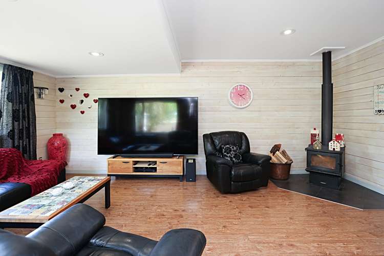 1477 Line Road Lauriston_17