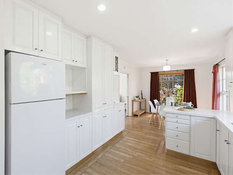 187 Maidstone Road Avonhead_6