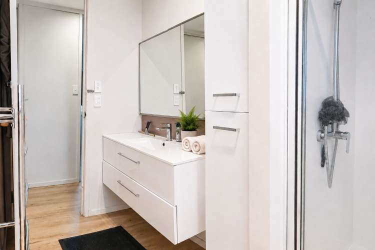 3/17 Cape Horn Road Mount Roskill_11